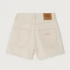 Women's shorts Tineborow Reference: TINE09DH26