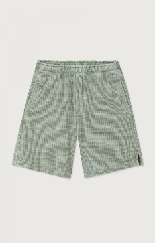 Women's shorts Uscow Reference: USC09AH26
