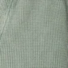 Women's shorts Uscow Reference: USC09AH26