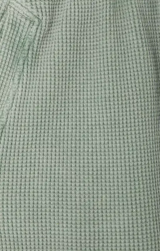 Women's shorts Uscow Reference: USC09AH26