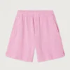 Women's shorts Uscow Reference: USC09AH26