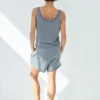 Women's shorts Vibtown Reference: VIB09AH26