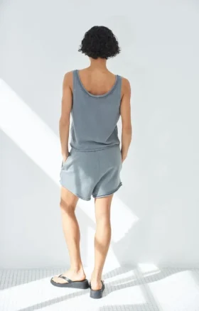Women’s shorts Vibtown Reference: VIB09AH26