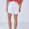 Women's shorts Vibtown Reference: VIB09AH26