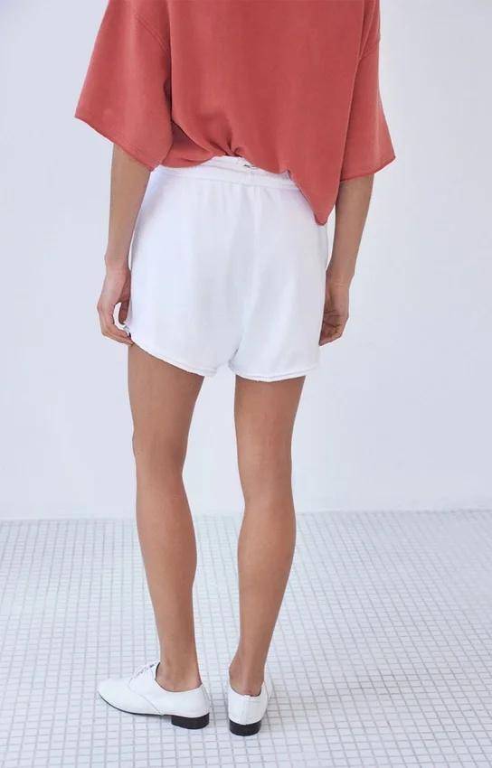 Women's shorts Vibtown Reference: VIB09AH26