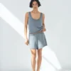 Women's shorts Vibtown Reference: VIB09AH26
