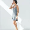 Women's shorts Vibtown Reference: VIB09AH26