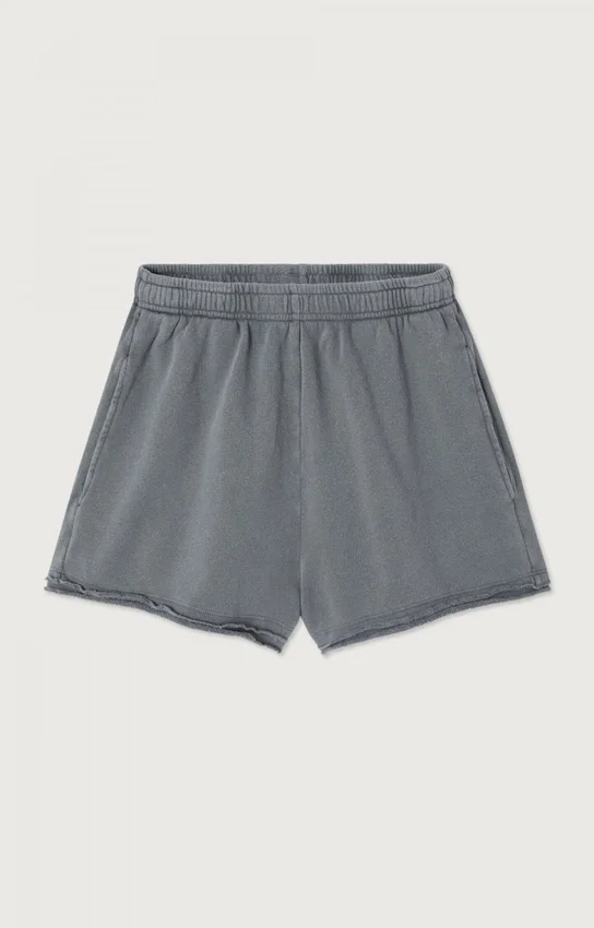 Women's shorts Vibtown Reference: VIB09AH26