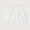 Women's shorts Vibtown Reference: VIB09AH26