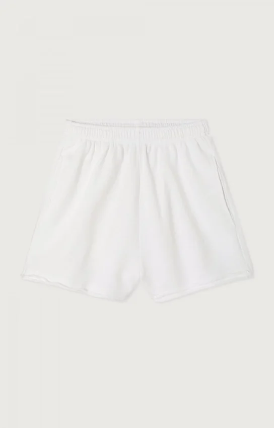 Women's shorts Vibtown Reference: VIB09AH26