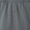 Women's shorts Vibtown Reference: VIB09AH26