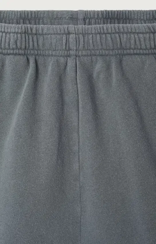 Women's shorts Vibtown Reference: VIB09AH26