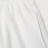 Women's shorts Vibtown Reference: VIB09AH26