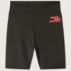 Women's shorts Wozza - AMV SPORTS CLUB Reference: WOZ09AH26