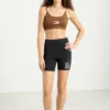 Women's shorts Wozza - AMV SPORTS CLUB Reference: WOZ09AH26