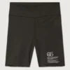 Women's shorts Wozza - AMV SPORTS CLUB Reference: WOZ09AH26