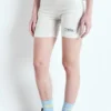 Women's shorts Ypawood Reference: YPA09AH26