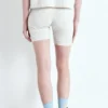 Women's shorts Ypawood Reference: YPA09AH26
