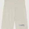 Women's shorts Ypawood Reference: YPA09AH26