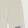 Women's shorts Ypawood Reference: YPA09AH26