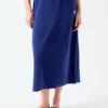 Women's skirt Fuxow Reference: FUX13AE26