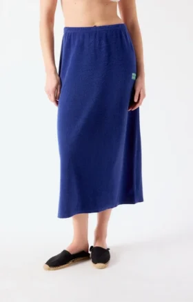 Women's skirt Fuxow Reference: FUX13AE26