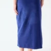 Women's skirt Fuxow Reference: FUX13AE26