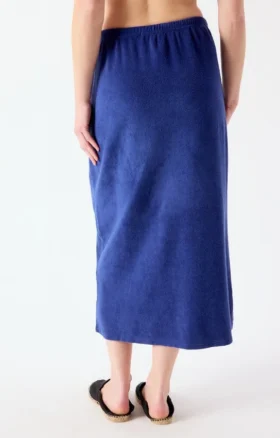 Women’s skirt Fuxow Reference: FUX13AE26