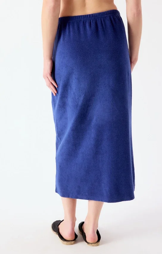 Women's skirt Fuxow Reference: FUX13AE26