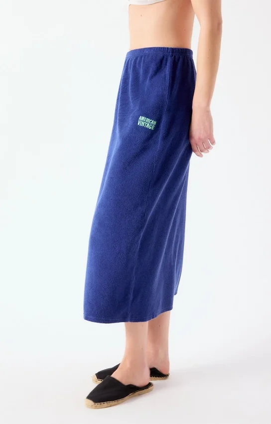 Women's skirt Fuxow Reference: FUX13AE26