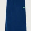 Women's skirt Fuxow Reference: FUX13AE26