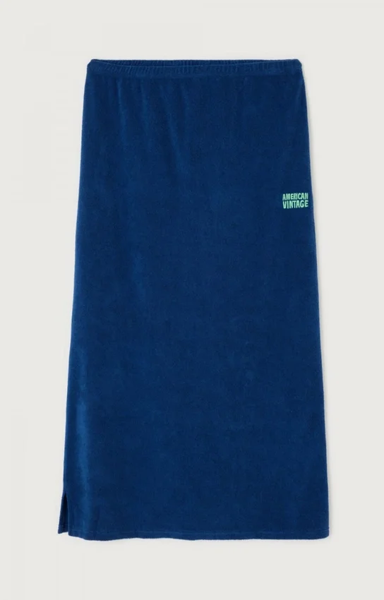 Women's skirt Fuxow Reference: FUX13AE26