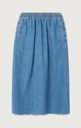 Women's skirt Izeway Reference: IZE13AH26