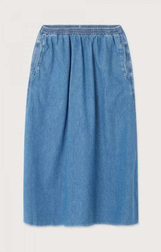 Women's skirt Izeway Reference: IZE13AH26