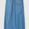 Women's skirt Izeway Reference: IZE13AH26