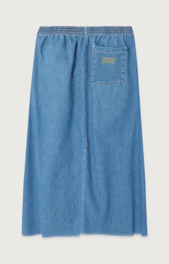 Women's skirt Izeway Reference: IZE13AH26