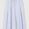 Women's skirt Nurway Reference: NUR13AH26
