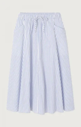 Women's skirt Nurway Reference: NUR13AH26
