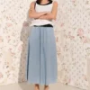 Women's skirt Paybou Reference: PAY13CE26