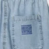 Women's skirt Paybou Reference: PAY13CE26