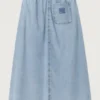Women's skirt Paybou Reference: PAY13CE26