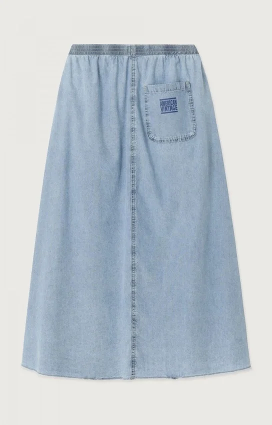 Women's skirt Paybou Reference: PAY13CE26