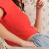 Women's skirt Paybou Reference: PAY13CE26