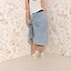 Women's skirt Paybou Reference: PAY13CE26