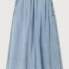 Women's skirt Paybou Reference: PAY13CE26
