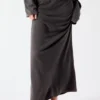 Women’s skirt Pojy Reference: POJ13AH26