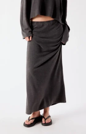 Women’s skirt Pojy Reference: POJ13AH26