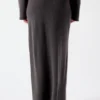 Women’s skirt Pojy Reference: POJ13AH26