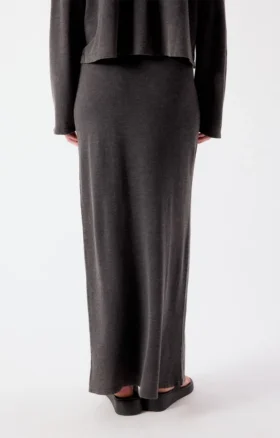 Women’s skirt Pojy Reference: POJ13AH26