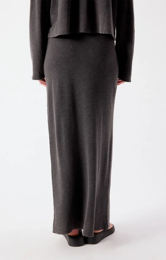Women’s skirt Pojy Reference: POJ13AH26
